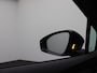 Skoda Elroq 60 Sportline SOH 100%, 20'' LM Velgen, Achteruitrijcamera, LED koplampen, Side Assist, Stoel-stuurverwarming, Keyless, Elektr. Achterklep