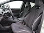 Skoda Elroq 60 Sportline SOH 100%, 20'' LM Velgen, Achteruitrijcamera, LED koplampen, Side Assist, Stoel-stuurverwarming, Keyless, Elektr. Achterklep