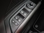 Skoda Elroq 60 Sportline SOH 100%, 20'' LM Velgen, Achteruitrijcamera, LED koplampen, Side Assist, Stoel-stuurverwarming, Keyless, Elektr. Achterklep