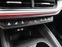 Skoda Elroq 60 Sportline SOH 100%, 20'' LM Velgen, Achteruitrijcamera, LED koplampen, Side Assist, Stoel-stuurverwarming, Keyless, Elektr. Achterklep