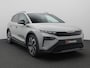 Skoda Elroq 60 Sportline SOH 100%, 20'' LM Velgen, Achteruitrijcamera, LED koplampen, Side Assist, Stoel-stuurverwarming, Keyless, Elektr. Achterklep