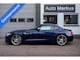 BMW Z4 Roadster sDrive35i |N54 DCT|M-Sport|Memory|HiFi|19"|Stuur&Stoelverwarming