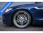 BMW Z4 Roadster sDrive35i |N54 DCT|M-Sport|Memory|HiFi|19"|Stuur&Stoelverwarming