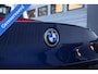 BMW Z4 Roadster sDrive35i |N54 DCT|M-Sport|Memory|HiFi|19"|Stuur&Stoelverwarming