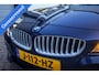 BMW Z4 Roadster sDrive35i |N54 DCT|M-Sport|Memory|HiFi|19"|Stuur&Stoelverwarming