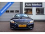 BMW Z4 Roadster sDrive35i |N54 DCT|M-Sport|Memory|HiFi|19"|Stuur&Stoelverwarming