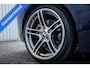 BMW Z4 Roadster sDrive35i |N54 DCT|M-Sport|Memory|HiFi|19"|Stuur&Stoelverwarming