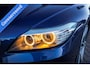 BMW Z4 Roadster sDrive35i |N54 DCT|M-Sport|Memory|HiFi|19"|Stuur&Stoelverwarming