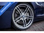 BMW Z4 Roadster sDrive35i |N54 DCT|M-Sport|Memory|HiFi|19"|Stuur&Stoelverwarming