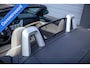 BMW Z4 Roadster sDrive35i |N54 DCT|M-Sport|Memory|HiFi|19"|Stuur&Stoelverwarming