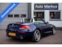 BMW Z4 Roadster sDrive35i |N54 DCT|M-Sport|Memory|HiFi|19"|Stuur&Stoelverwarming