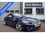 BMW Z4 Roadster sDrive35i |N54 DCT|M-Sport|Memory|HiFi|19"|Stuur&Stoelverwarming