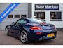 BMW Z4 Roadster sDrive35i |N54 DCT|M-Sport|Memory|HiFi|19"|Stuur&Stoelverwarming