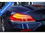 BMW Z4 Roadster sDrive35i |N54 DCT|M-Sport|Memory|HiFi|19"|Stuur&Stoelverwarming