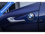 BMW Z4 Roadster sDrive35i |N54 DCT|M-Sport|Memory|HiFi|19"|Stuur&Stoelverwarming