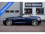 BMW Z4 Roadster sDrive35i |N54 DCT|M-Sport|Memory|HiFi|19"|Stuur&Stoelverwarming