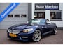 BMW Z4 Roadster sDrive35i |N54 DCT|M-Sport|Memory|HiFi|19"|Stuur&Stoelverwarming