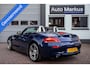 BMW Z4 Roadster sDrive35i |N54 DCT|M-Sport|Memory|HiFi|19"|Stuur&Stoelverwarming