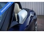 BMW Z4 Roadster sDrive35i |N54 DCT|M-Sport|Memory|HiFi|19"|Stuur&Stoelverwarming