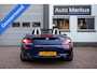 BMW Z4 Roadster sDrive35i |N54 DCT|M-Sport|Memory|HiFi|19"|Stuur&Stoelverwarming