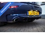 BMW Z4 Roadster sDrive35i |N54 DCT|M-Sport|Memory|HiFi|19"|Stuur&Stoelverwarming