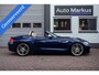 BMW Z4 Roadster sDrive35i |N54 DCT|M-Sport|Memory|HiFi|19"|Stuur&Stoelverwarming