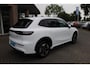 Geely E5 Pro 60KWh 430KM-RIJBEREIK LEER CARPLAY 360-CAMERA STOELVENTILATIE/VERWARMING WARMTEPOMP ICC ENZ!