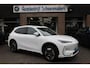 Geely E5 Pro 60KWh 430KM-RIJBEREIK LEER CARPLAY 360-CAMERA STOELVENTILATIE/VERWARMING WARMTEPOMP ICC ENZ!