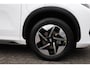 Geely E5 Pro 60KWh 430KM-RIJBEREIK LEER CARPLAY 360-CAMERA STOELVENTILATIE/VERWARMING WARMTEPOMP ICC ENZ!