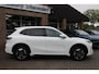 Geely E5 Pro 60KWh 430KM-RIJBEREIK LEER CARPLAY 360-CAMERA STOELVENTILATIE/VERWARMING WARMTEPOMP ICC ENZ!