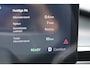 Geely E5 Pro 60KWh 430KM-RIJBEREIK LEER CARPLAY 360-CAMERA STOELVENTILATIE/VERWARMING WARMTEPOMP ICC ENZ!