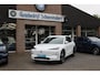 Geely E5 Pro 60KWh 430KM-RIJBEREIK LEER CARPLAY 360-CAMERA STOELVENTILATIE/VERWARMING WARMTEPOMP ICC ENZ!