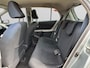 Toyota Yaris 1.3 VVTi Luna MMT
