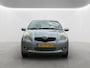 Toyota Yaris 1.3 VVTi Luna MMT