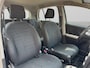 Toyota Yaris 1.3 VVTi Luna MMT