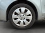 Toyota Yaris 1.3 VVTi Luna MMT