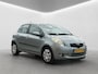 Toyota Yaris 1.3 VVTi Luna MMT