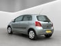 Toyota Yaris 1.3 VVTi Luna MMT