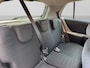 Toyota Yaris 1.3 VVTi Luna MMT