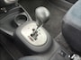 Toyota Yaris 1.3 VVTi Luna MMT