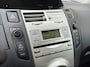 Toyota Yaris 1.3 VVTi Luna MMT