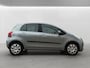 Toyota Yaris 1.3 VVTi Luna MMT