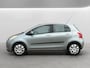Toyota Yaris 1.3 VVTi Luna MMT