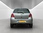 Toyota Yaris 1.3 VVTi Luna MMT