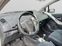 Toyota Yaris 1.3 VVTi Luna MMT