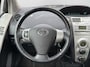 Toyota Yaris 1.3 VVTi Luna MMT