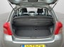 Toyota Yaris 1.3 VVTi Luna MMT