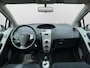 Toyota Yaris 1.3 VVTi Luna MMT