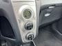 Toyota Yaris 1.3 VVTi Luna MMT