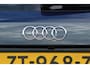 Audi Q3 35 TFSI Advanced Pro Line 150 pk S-tronic